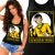 TANK TOP ŚMIESZNY BRUCE LEE RAPER